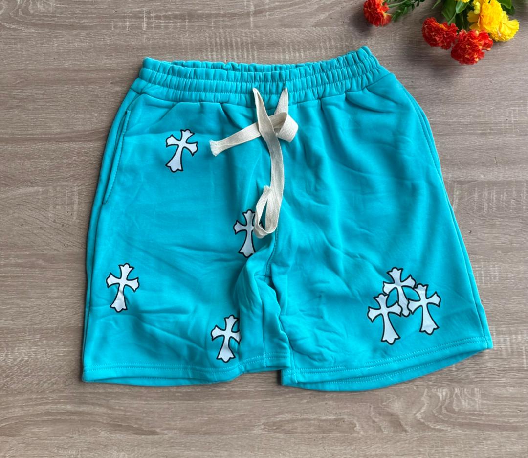 Summer Shorts | Lightweight, Stylish & Comfortable Men's Shorts for Summer